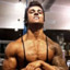 All Mighty Zyzz