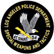 [JSAT]Cpt.david