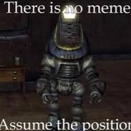 Fisto
