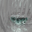 sw1rl's avatar