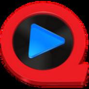 爱情小飞机谁撞谁懵B