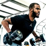 吃饭睡觉打游戏