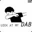 Dab On Them Hoes