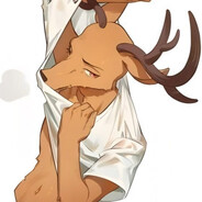 親著別人的嘴說愛我