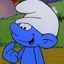 smurf