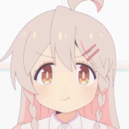 那女人一定是我的