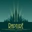 rapture