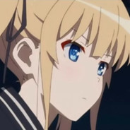 我熬不过冬天了！