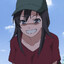 Avatar of vs8100
