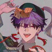 我真的吃不下了