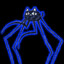 Pixelpelt