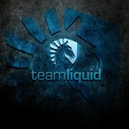 超级谭彦拉拉拉稀