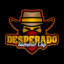 Desperado