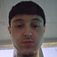 Kevco
