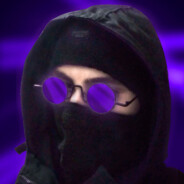 Аватар Suharik