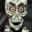 ☢Achmed☢