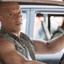 DOMİNİC TORETTO