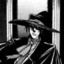 Alucard