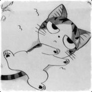 Zyjay