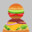 Manburger's avatar