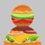 Manburger
