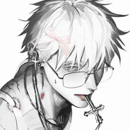 Я проиграл ?(