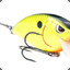 crankbait24