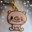 littlepiggie_