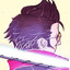 Avatar of foby????