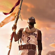 牢大最爱直升机