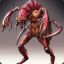 Cockroach