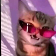 Grubcio_12skins.army