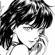 最爱黑丝长筒靴