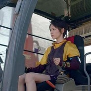 死道友不死频贫道