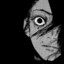 Nimura Furuta