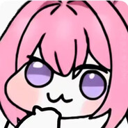 蛋仔派对职业选手