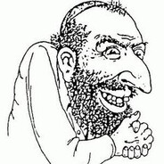 Ex Muslim Currently Jew