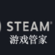 今夜浓愁未到乡