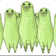 Adeptus19 - steam id 76561197971072227