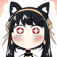 我的有點大,你忍一下