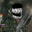 GrgeFloyd Wagner PMC