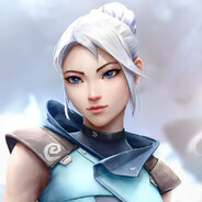 kama - steam id 76561199259297761