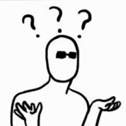 墨卿不爱抽蓝龙