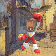 转生成雨伞之下雨时学妹会抓紧我的弯钩