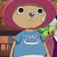 山雨欲来风满楼