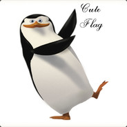 已经是闲鱼的小七