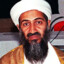 Bin Laden