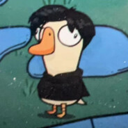 衣服包包给你换新的