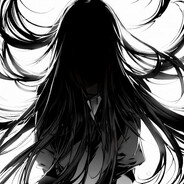 M1rzy - steam id 76561199468282349