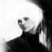 yasuhiro666 avatar